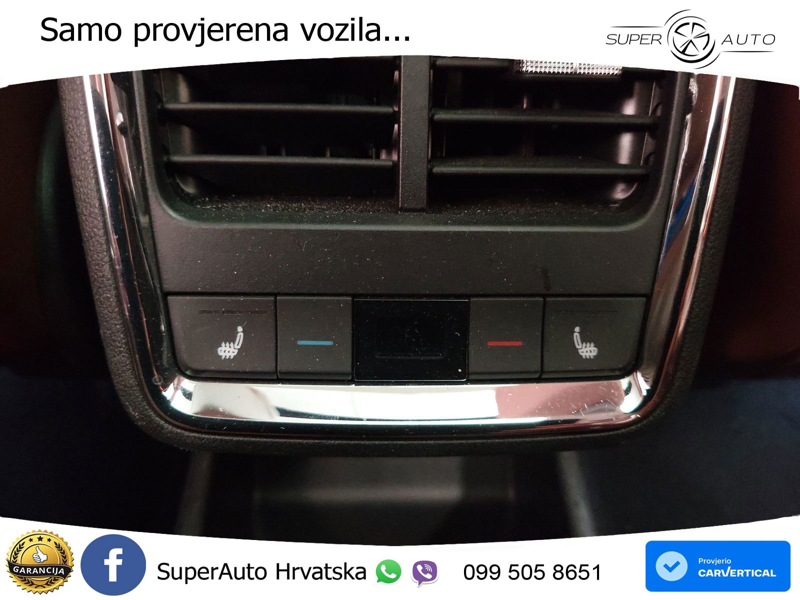 Škoda Enyaq iV 80 82 kWh (204 KS) Suite LED+GR SJED+ACC