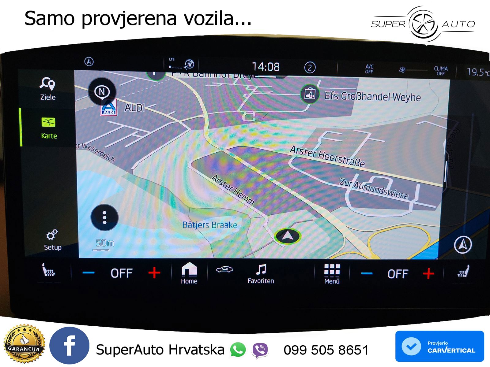 Škoda Enyaq iV 80 82 kWh (204 KS) Suite LED+GR SJED+ACC