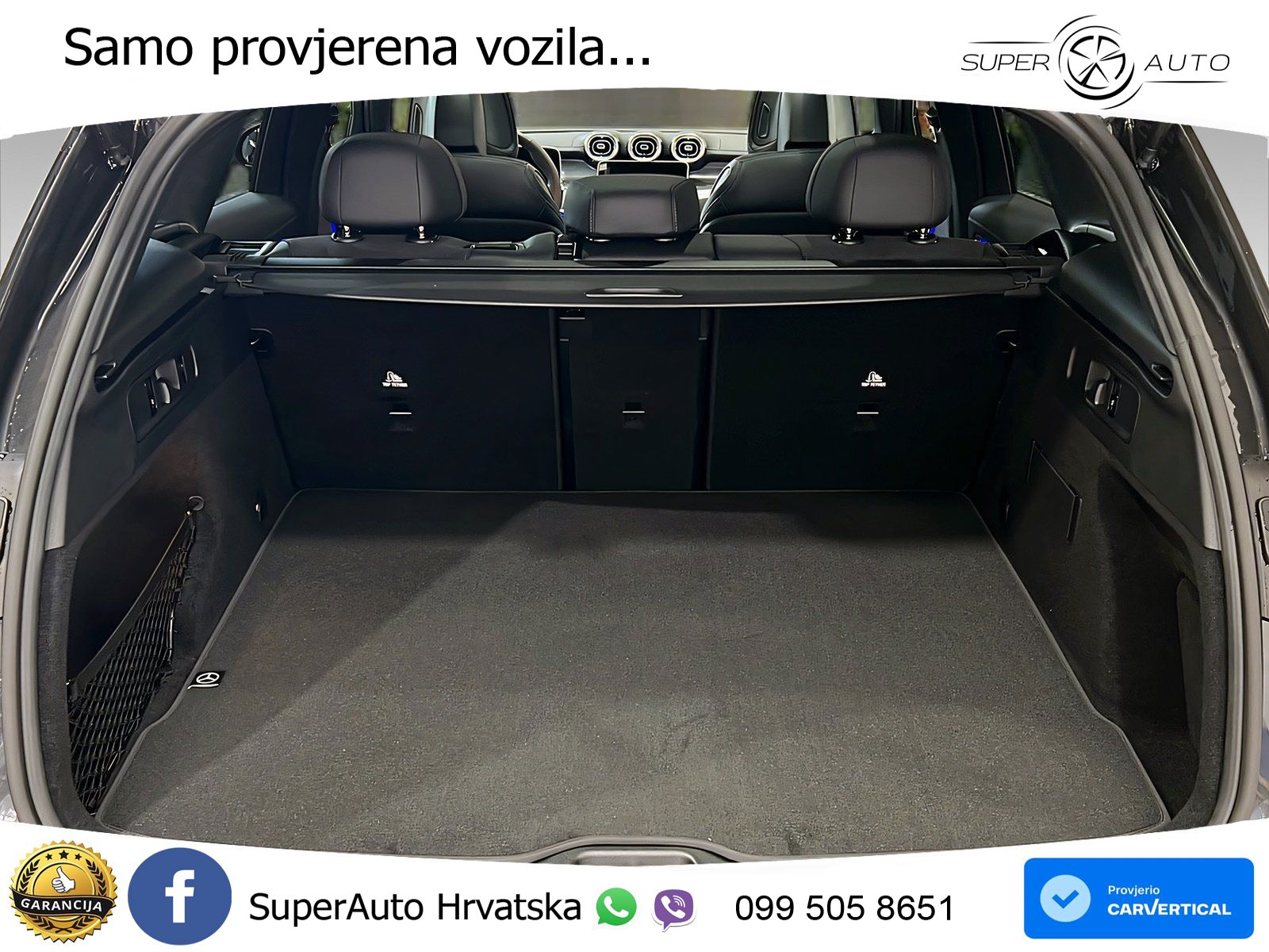 Mercedes GLC 450d (367 KS) 4MATIC 9G-TRONIC AMG ACC+GR SJED+360+PANO