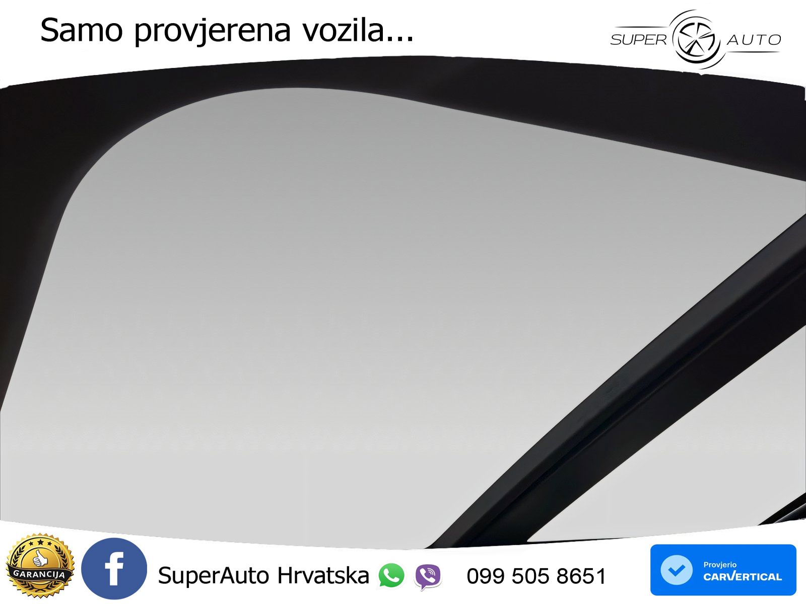 Mercedes GLC 450d (367 KS) 4MATIC 9G-TRONIC AMG ACC+GR SJED+360+PANO