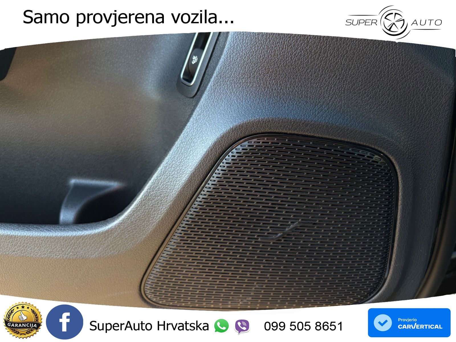 Mercedes-Benz A 180d 8G-DCT