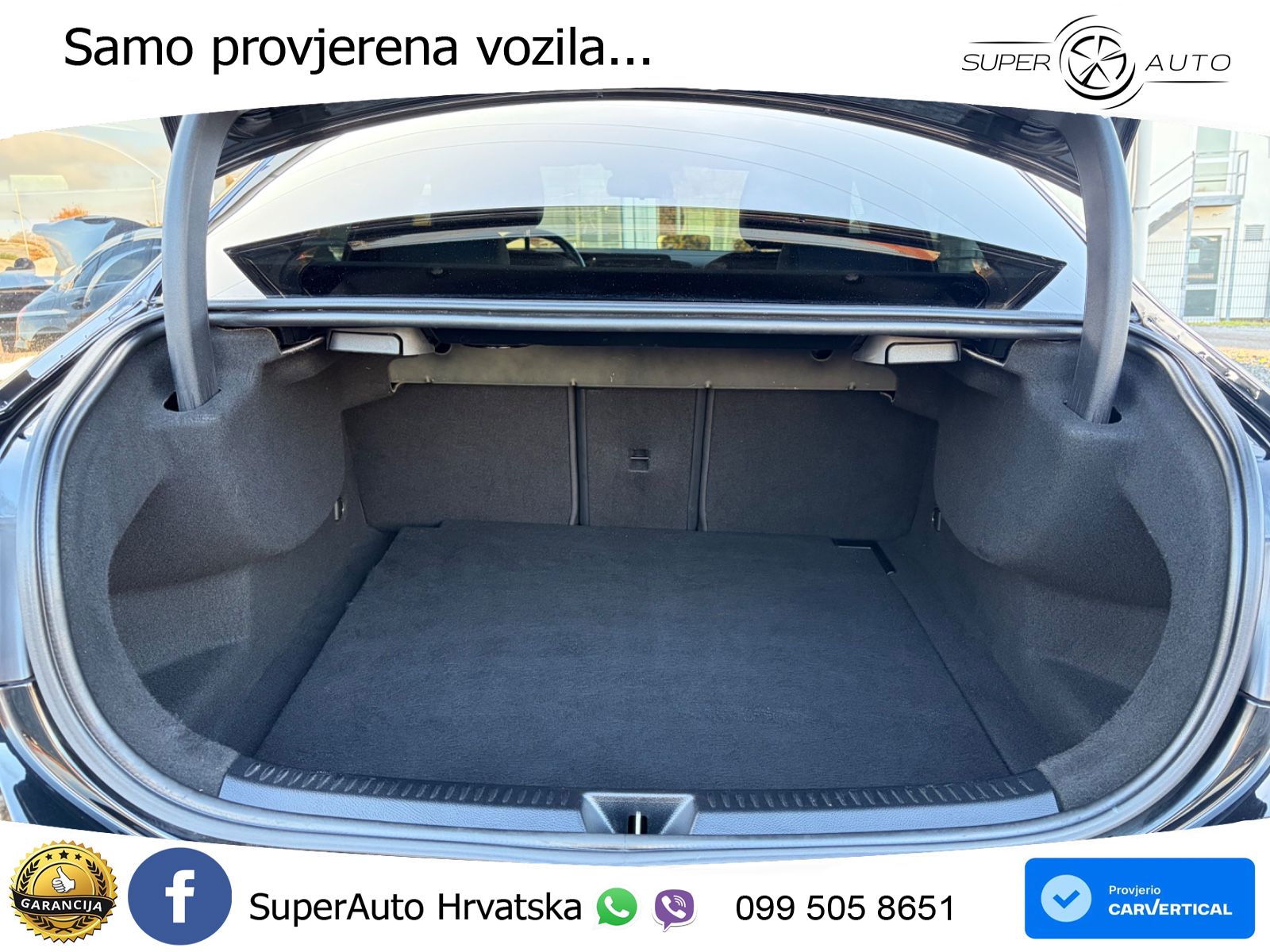 Mercedes-Benz A 180d 8G-DCT