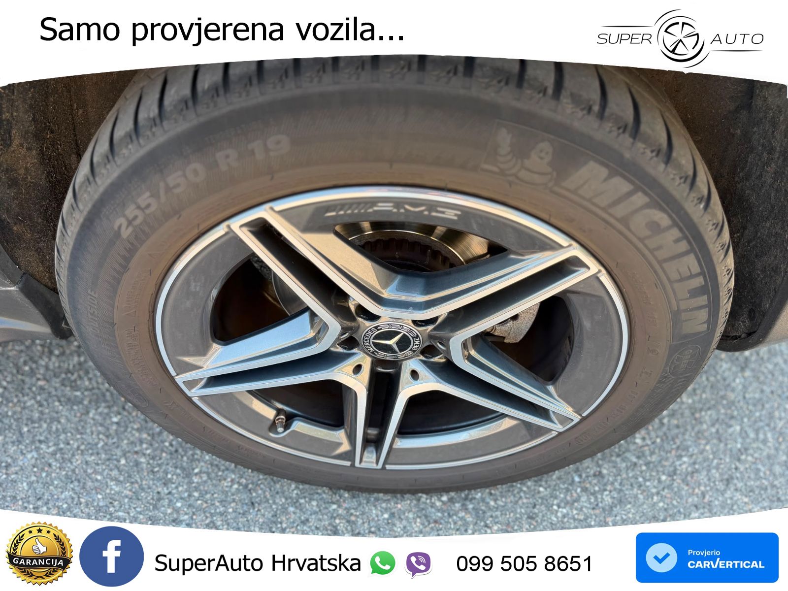 Mercedes GLC Coupe 220d (194 KS) 4MATIC G-TRONIC LED+GR SJED+ACC