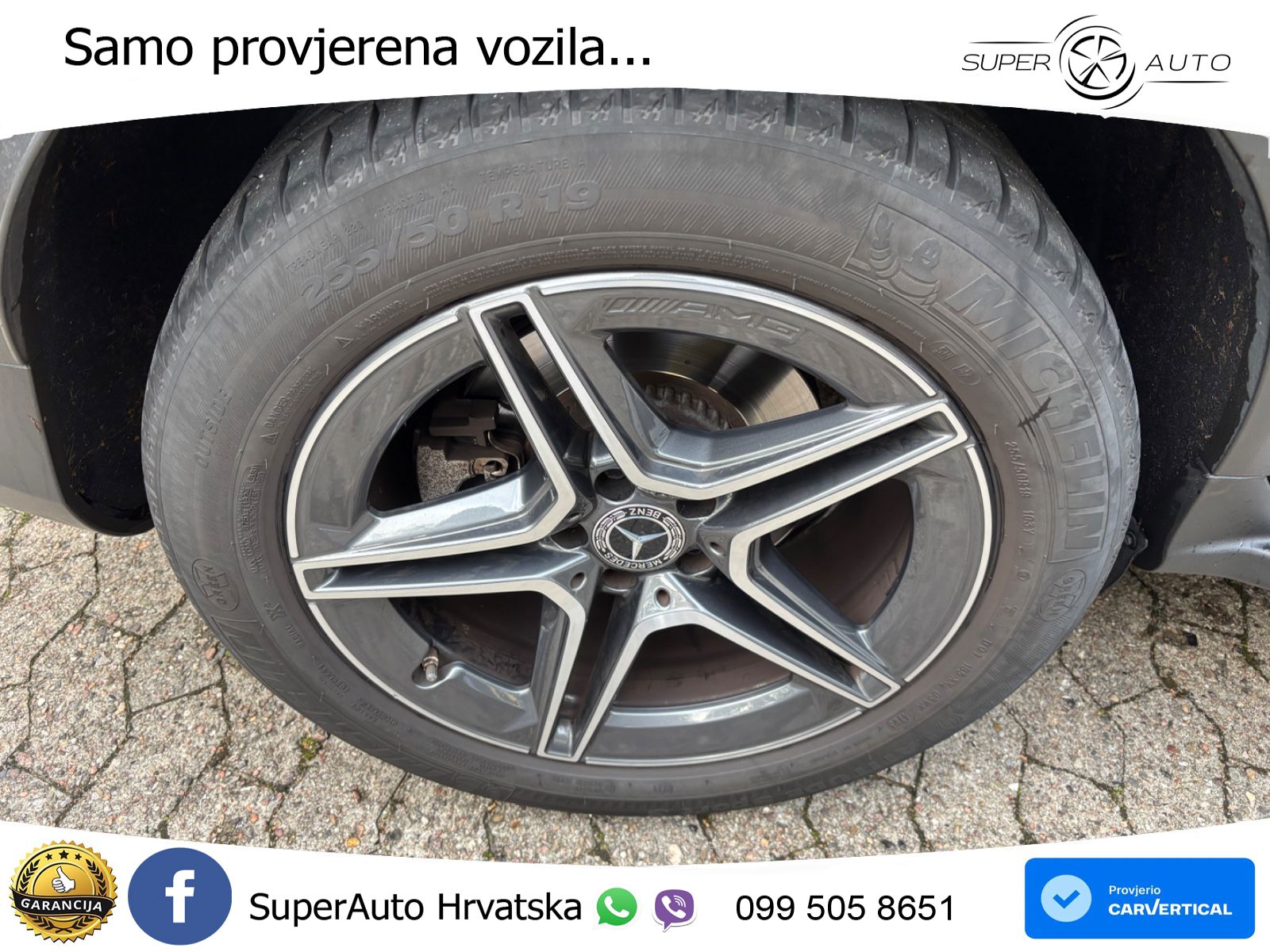 Mercedes GLC Coupe 220d (194 KS) 4MATIC G-TRONIC LED+GR SJED+ACC