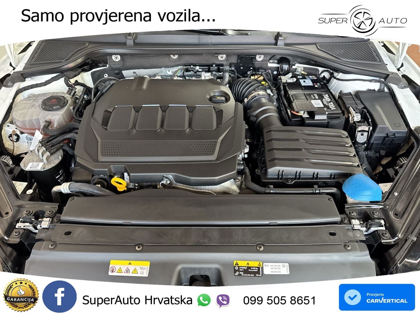 Škoda Octavia Combi RS 2.0 TDI (200 KS) DSG LED+GR SJED+ACC