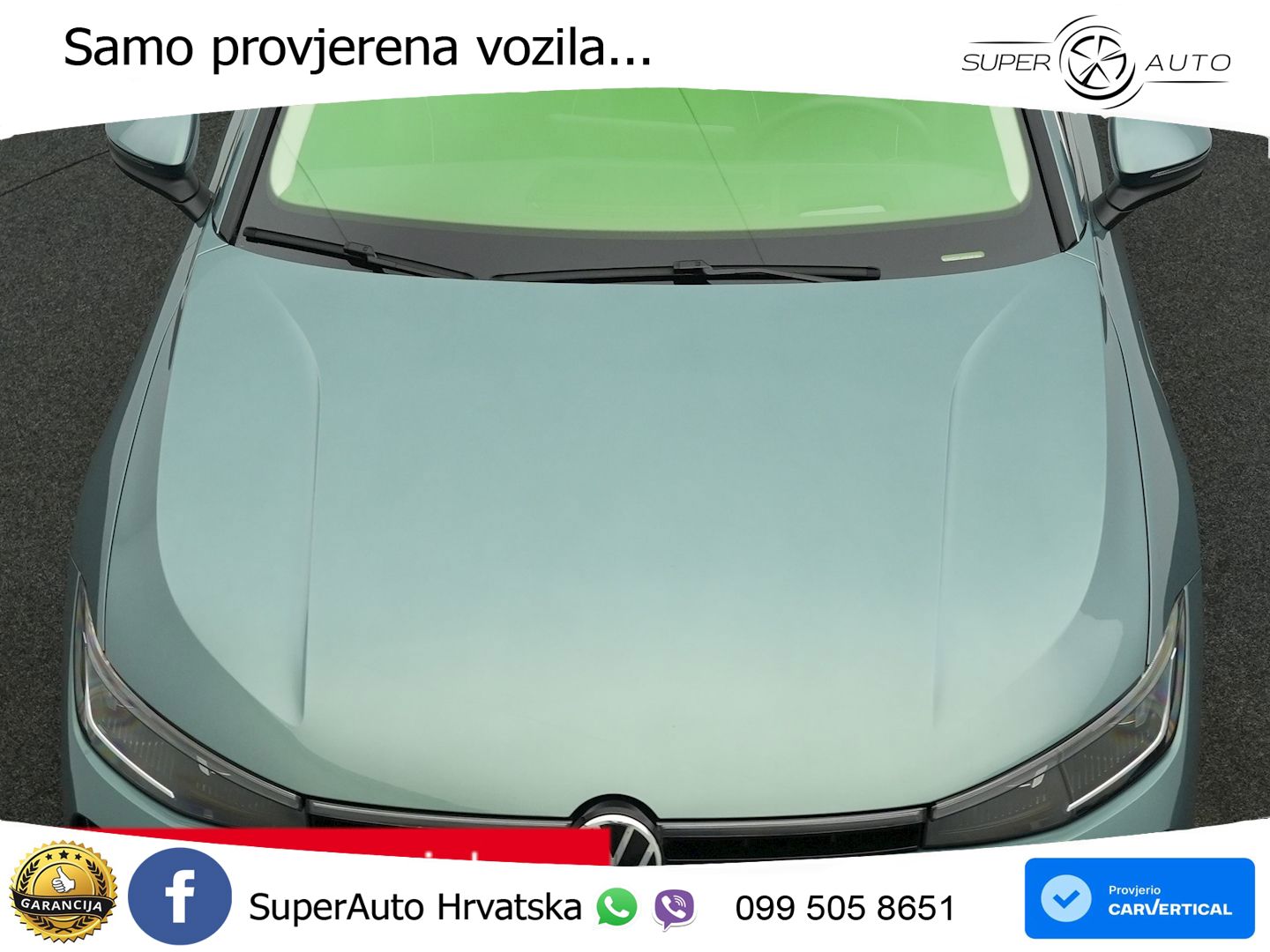 Volkswagen Passat Variant 1.5 TSI (204 KS) eHybrid DSG Elegance LED+GR SJED+ACC