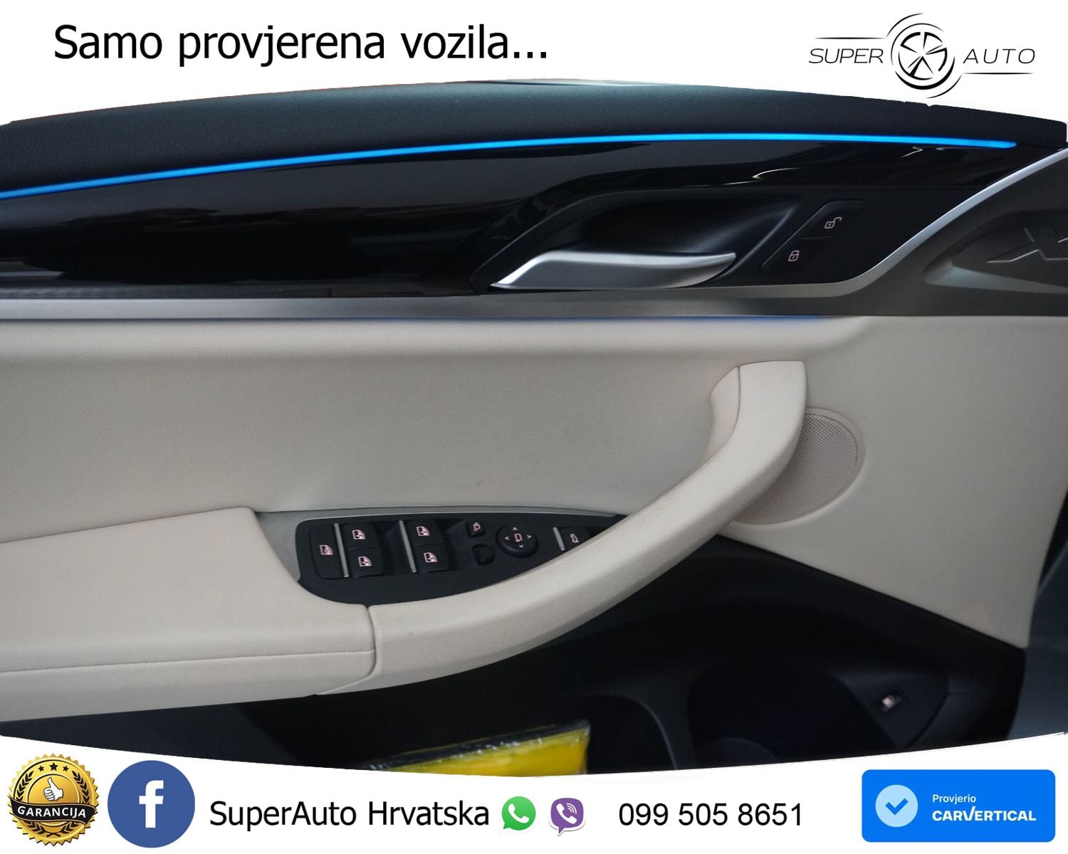 BMW X3 30e xDrive Steptronic