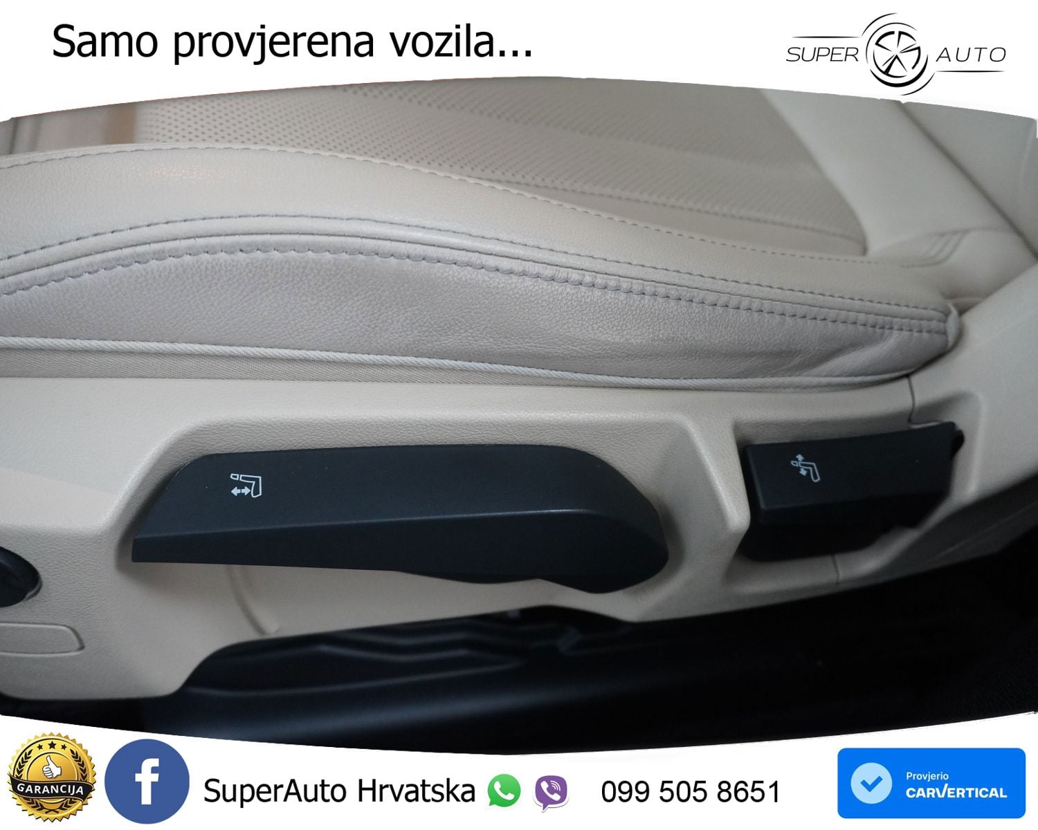 BMW X3 30e xDrive Steptronic