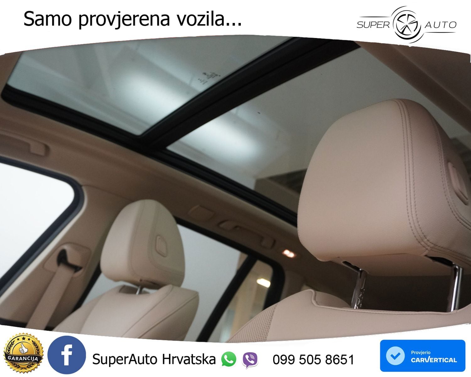 BMW X3 30e xDrive Steptronic