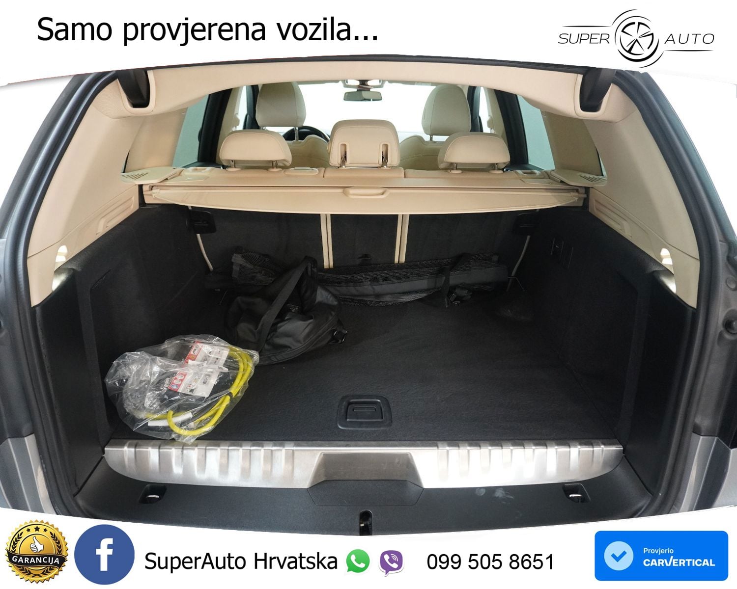 BMW X3 30e xDrive Steptronic