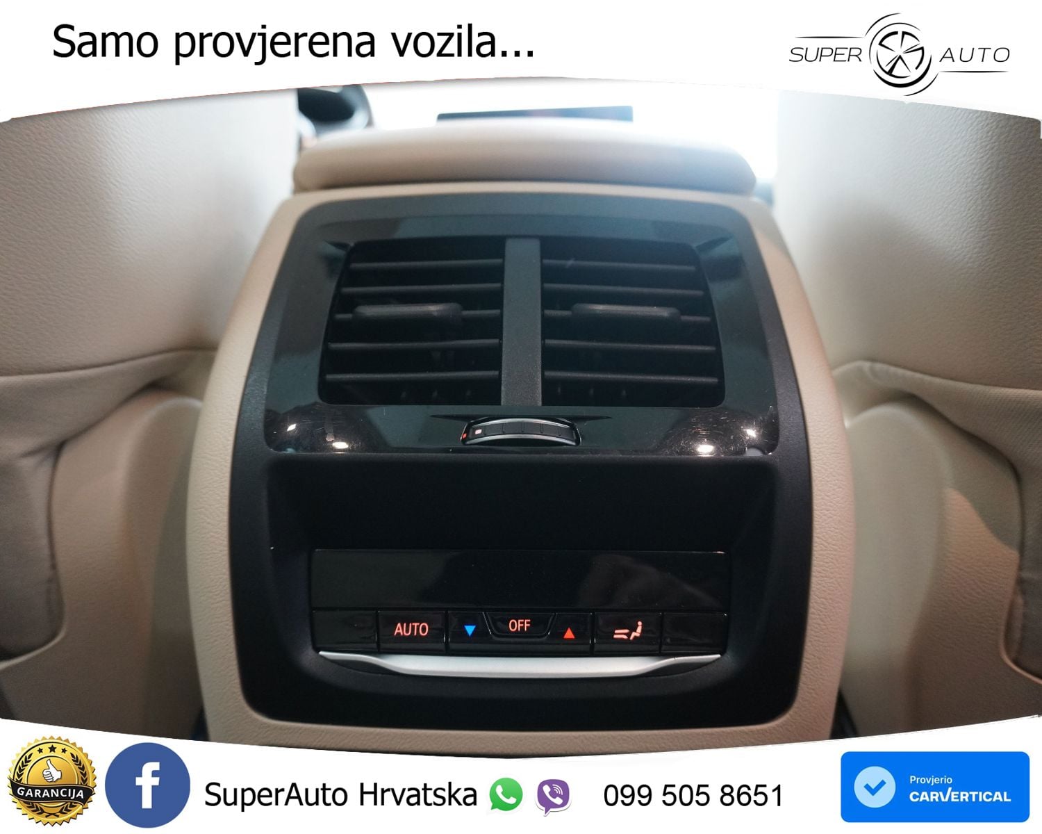 BMW X3 30e xDrive Steptronic