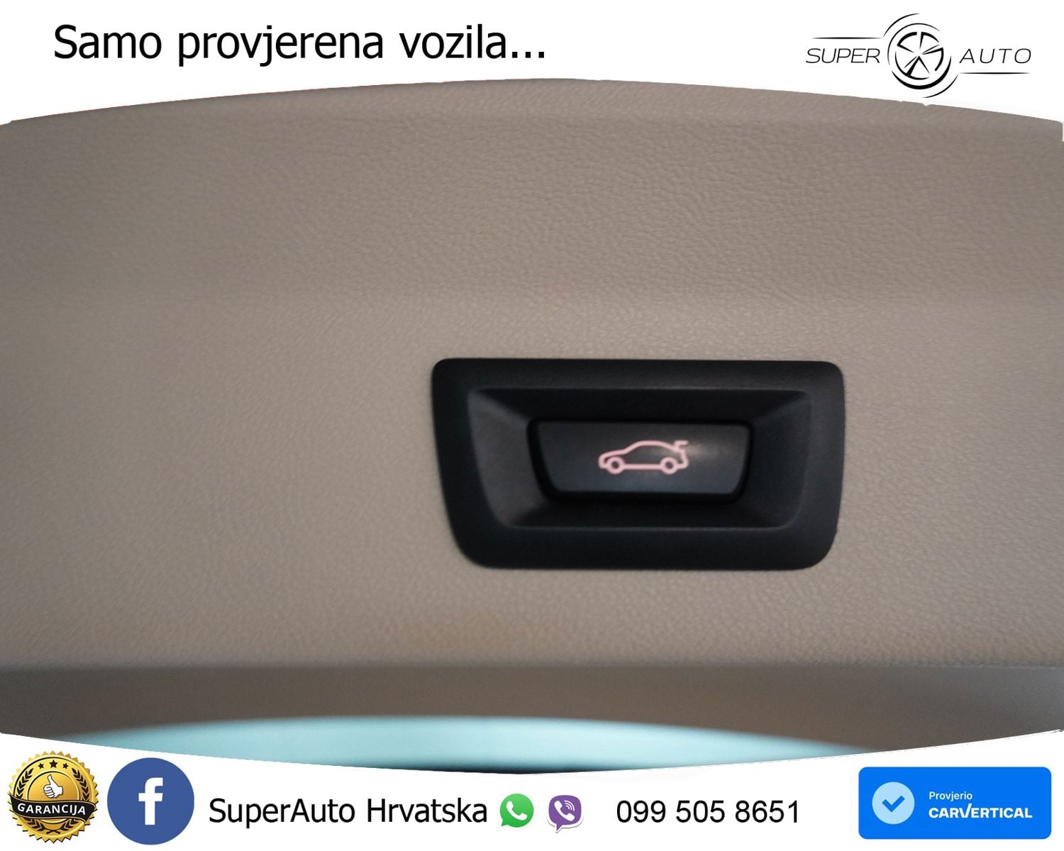 BMW X3 30e xDrive Steptronic