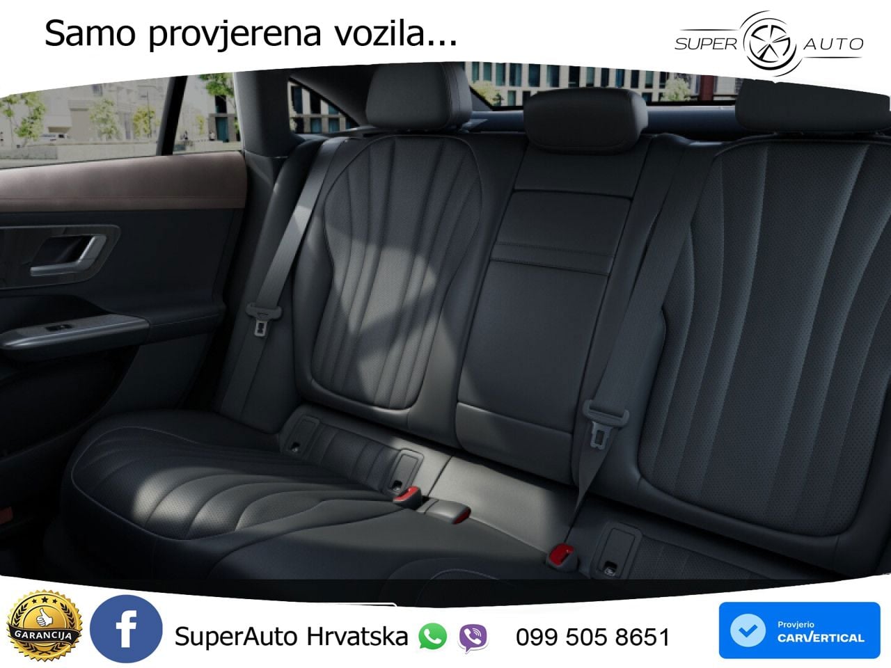 Mercedes EQE 350 100 kWh (320 KS) 4MATIC AMG ACC+HEAD+GR SJED+360+PANO