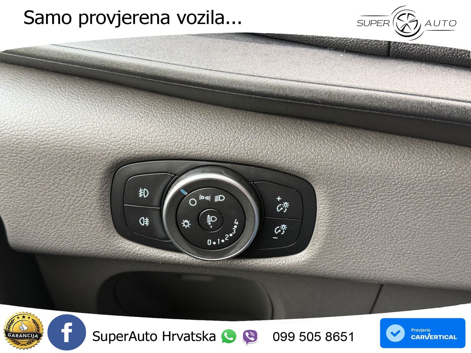 Ford Transit Kasten 350 L3H3 DOKA 7 SITZER AHK PDC 170 KS