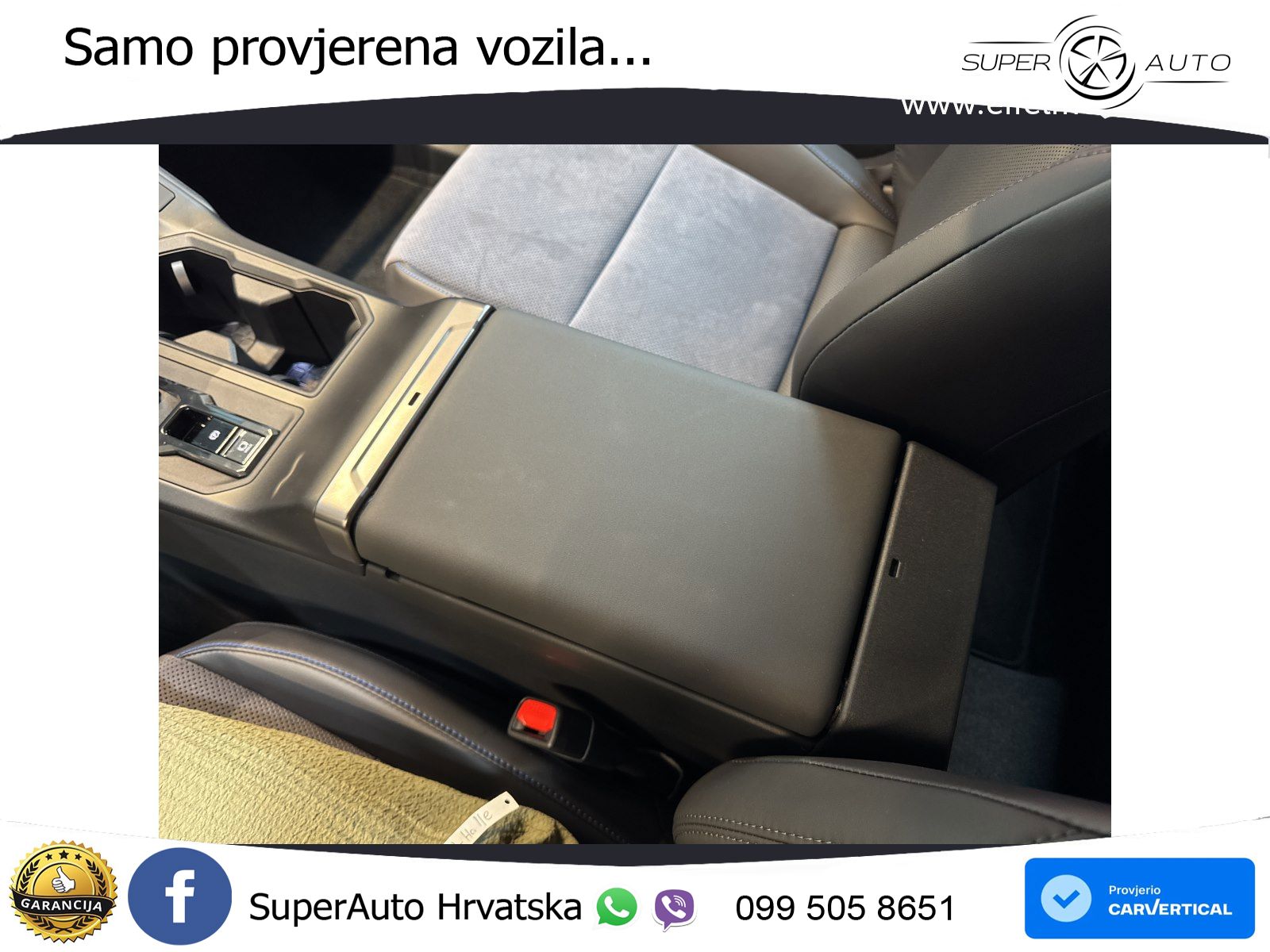 Toyota RAV4 2.5 (272 KS) Hybrid ECVT Style LED+GR SJED+ACC