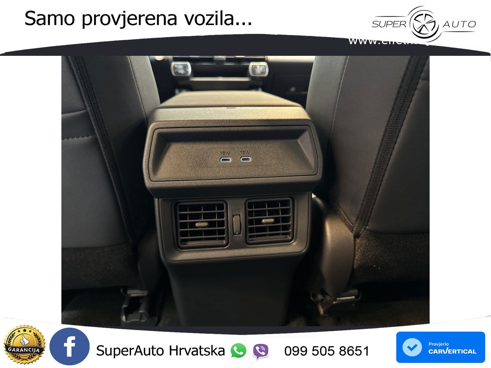 Toyota RAV4 2.5 (272 KS) Hybrid ECVT Style LED+GR SJED+ACC