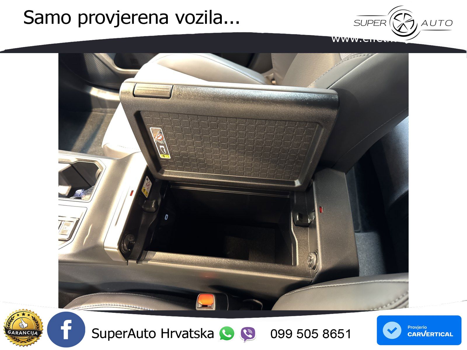 Toyota RAV4 2.5 (272 KS) Hybrid ECVT Style LED+GR SJED+ACC