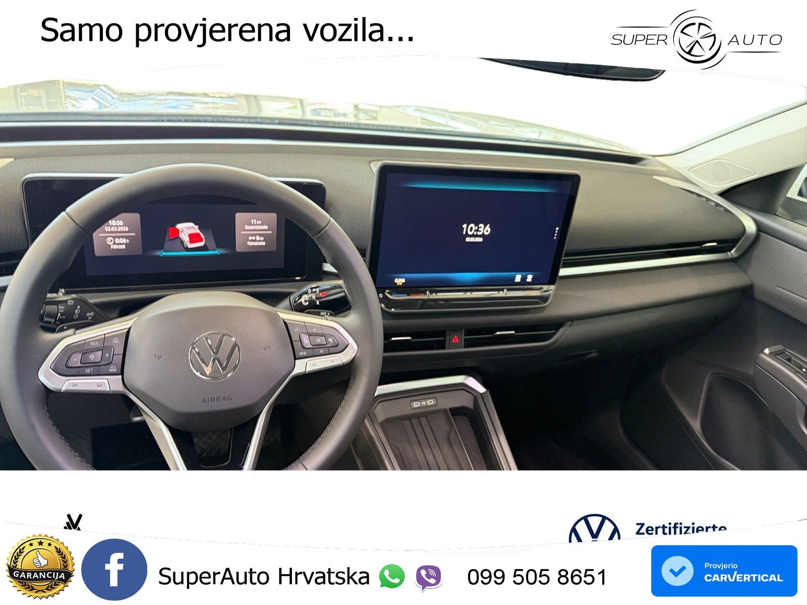 Volkswagen T-Roc II 1.5 eTSI (116 KS)  DSG LED+ACC