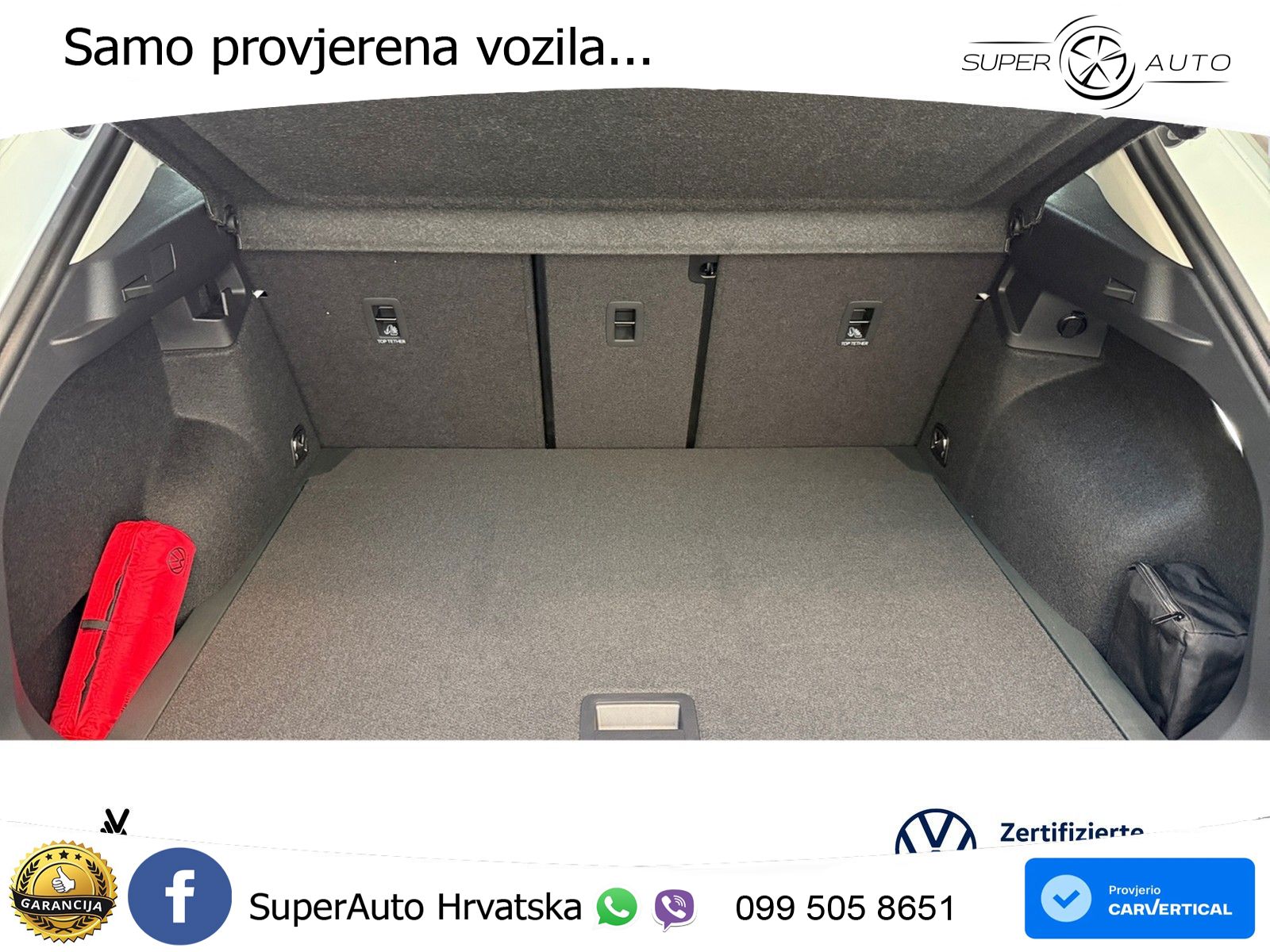 Volkswagen T-Roc II 1.5 eTSI (116 KS)  DSG LED+ACC