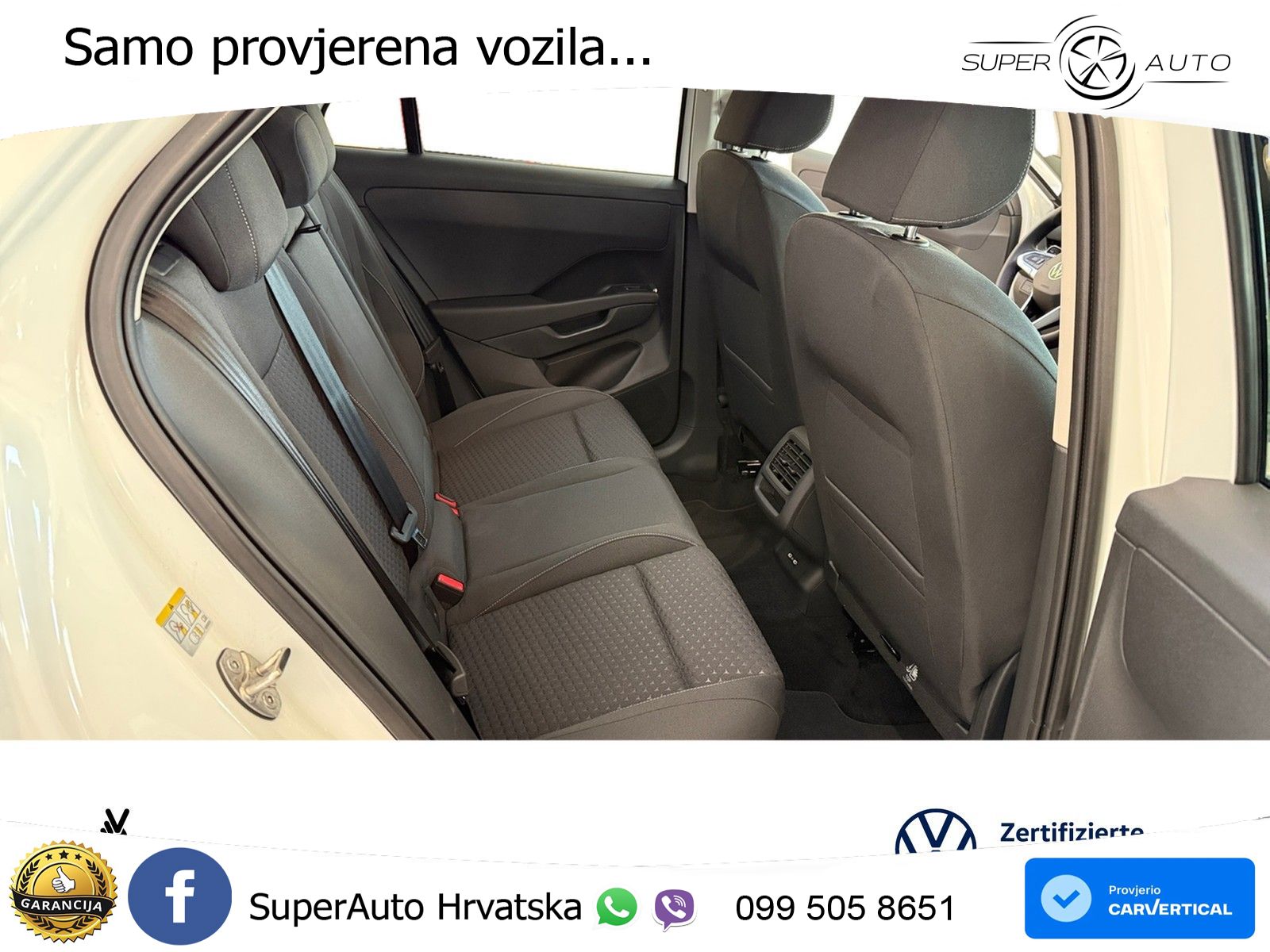 Volkswagen T-Roc II 1.5 eTSI (116 KS)  DSG LED+ACC