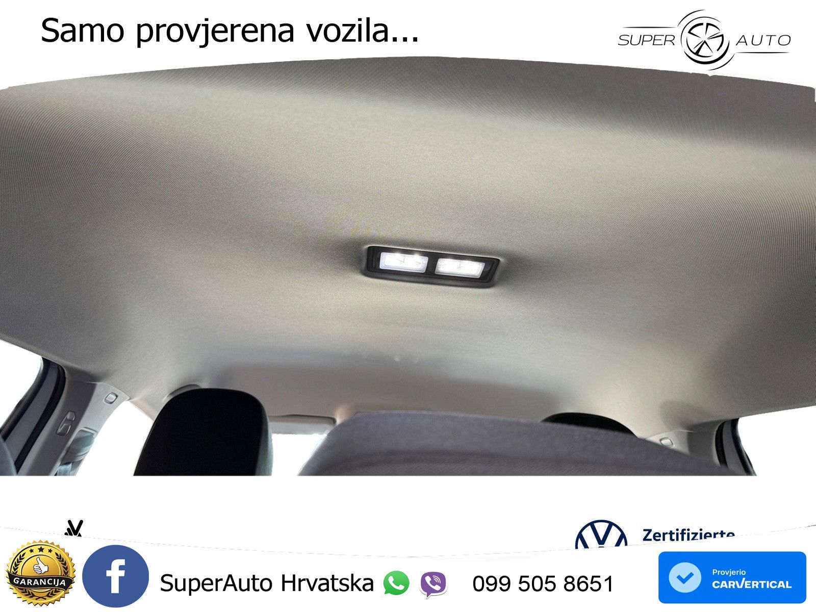 Volkswagen T-Roc II 1.5 eTSI (116 KS)  DSG LED+ACC