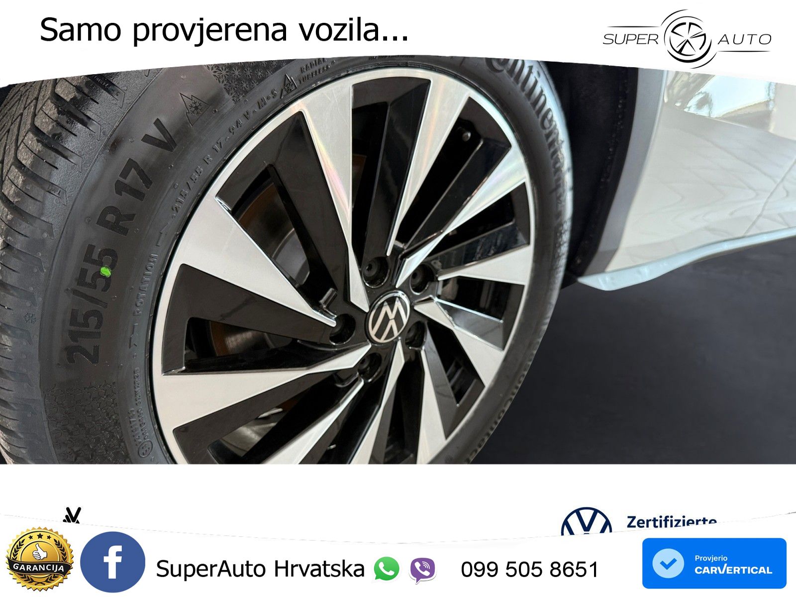 Volkswagen T-Roc II 1.5 eTSI (116 KS)  DSG LED+ACC