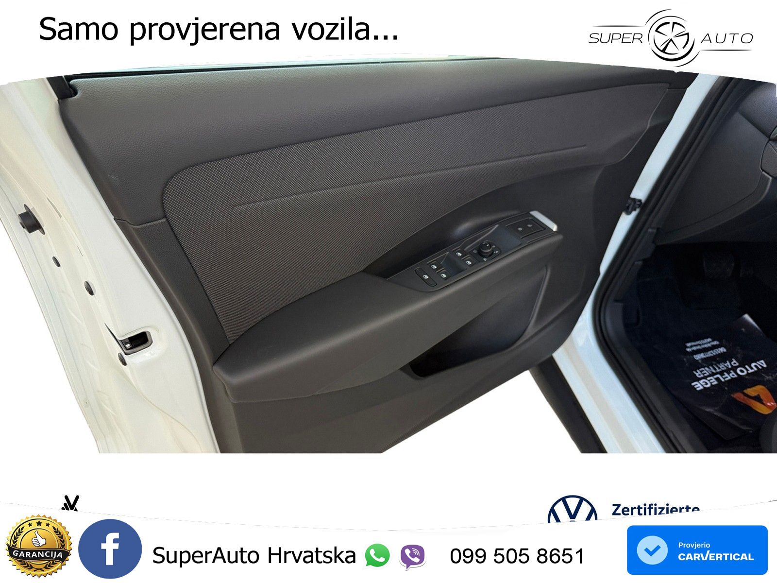 Volkswagen T-Roc II 1.5 eTSI (116 KS)  DSG LED+ACC