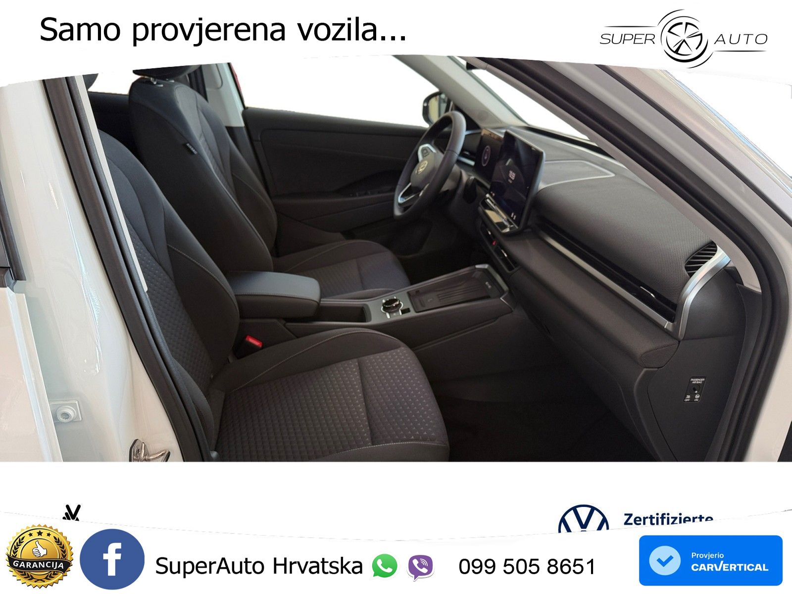 Volkswagen T-Roc II 1.5 eTSI (116 KS)  DSG LED+ACC