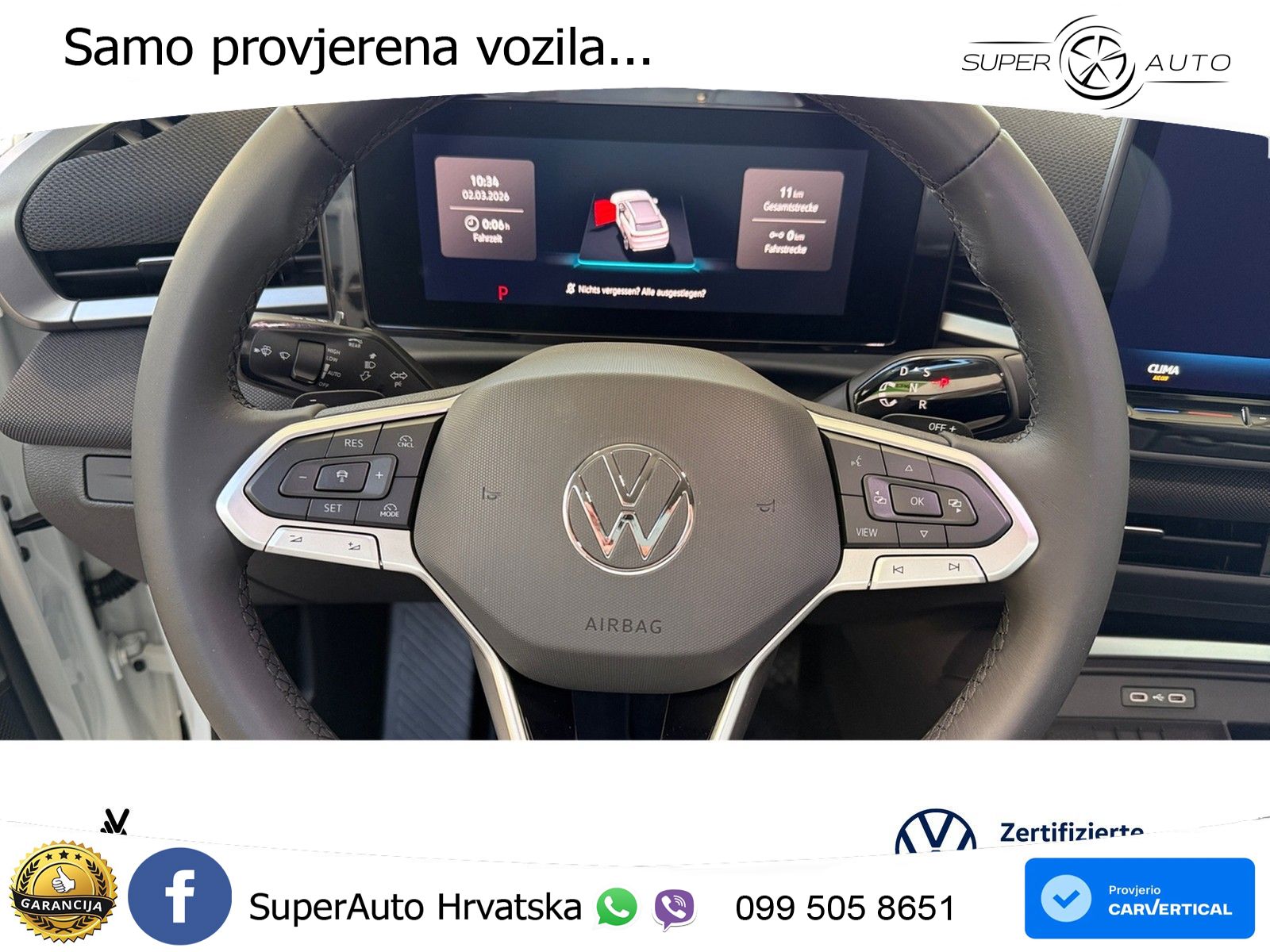 Volkswagen T-Roc II 1.5 eTSI (116 KS)  DSG LED+ACC