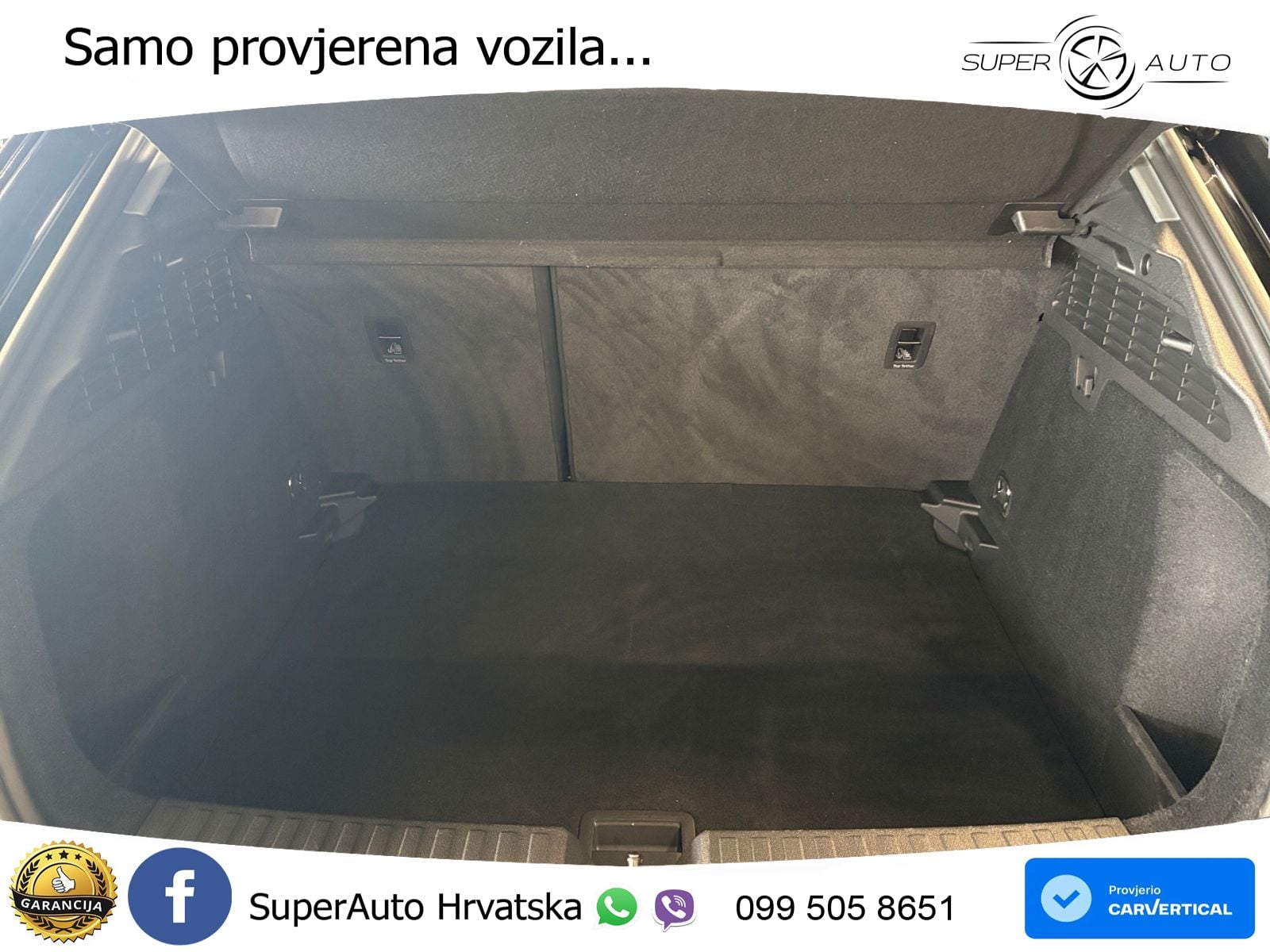 Audi A3 Sportback 30 TFSI (116 KS) Mild Hybrid S tronic