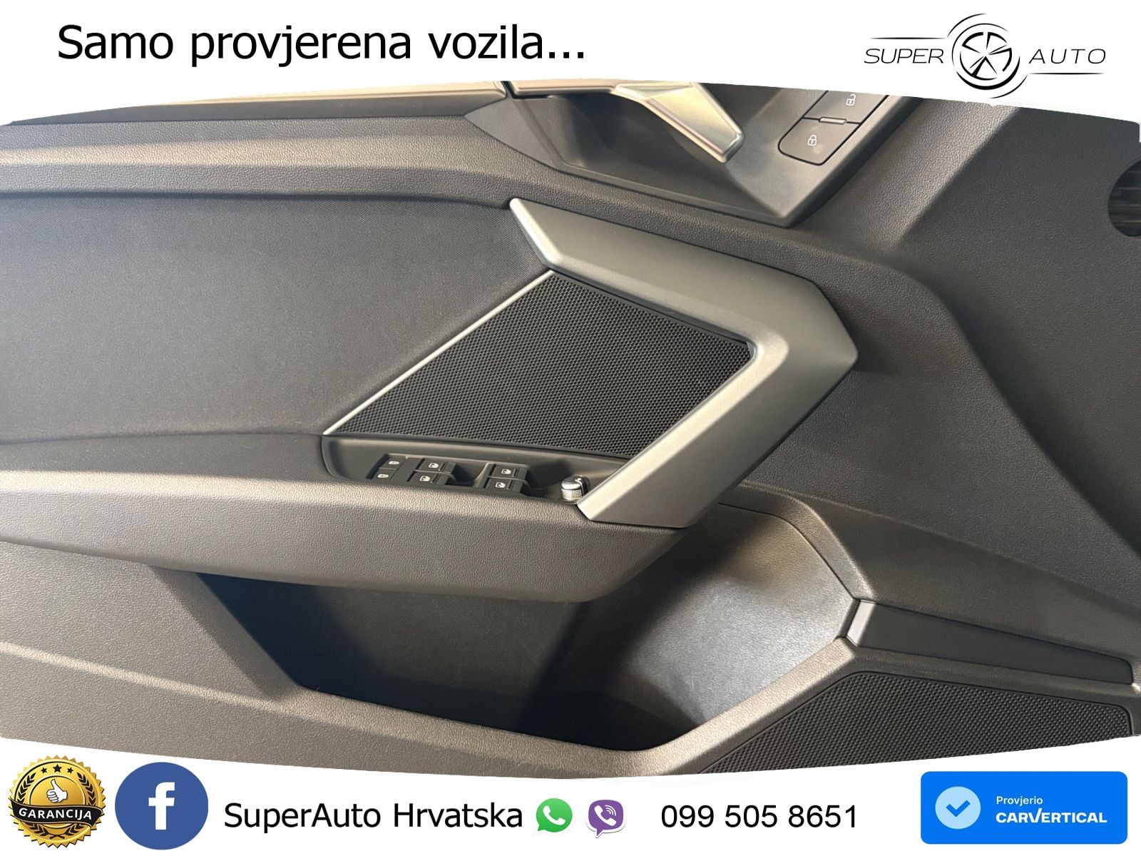 Audi A3 Sportback 30 TFSI (116 KS) Mild Hybrid S tronic