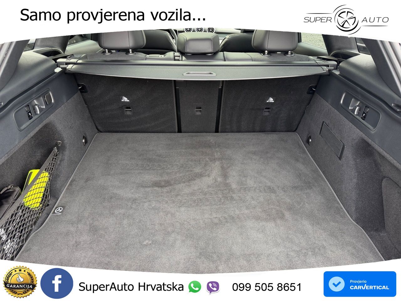 Mercedes GLC 220d (197 KS) 4MATIC 9G-TRONIC AMG ZRAČNI+ACC+GR SJED+360+PANO