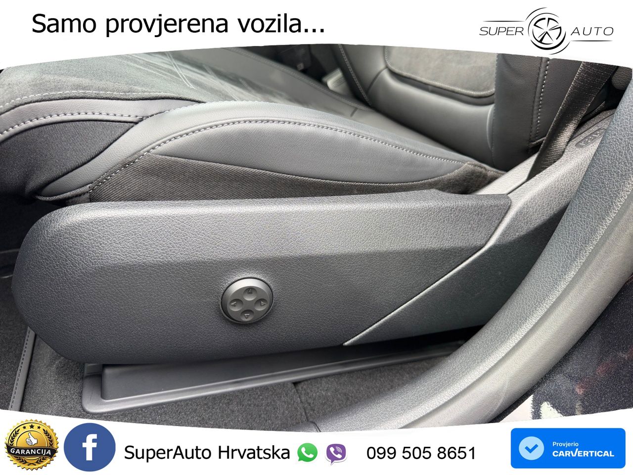 Mercedes GLC 220d (197 KS) 4MATIC 9G-TRONIC AMG ZRAČNI+ACC+GR SJED+360+PANO