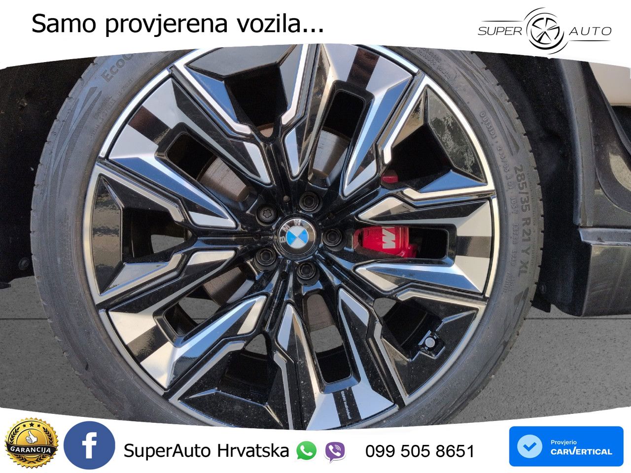 BMW X3 30e xDrive Steptronic M Sport ACC+HEAD+4xGR SJED+360+PANO