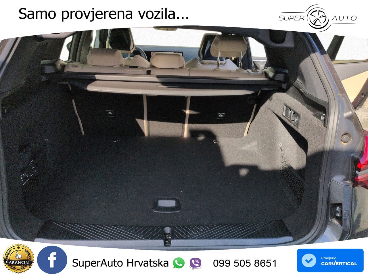 BMW X3 30e xDrive Steptronic M Sport ACC+HEAD+4xGR SJED+360+PANO