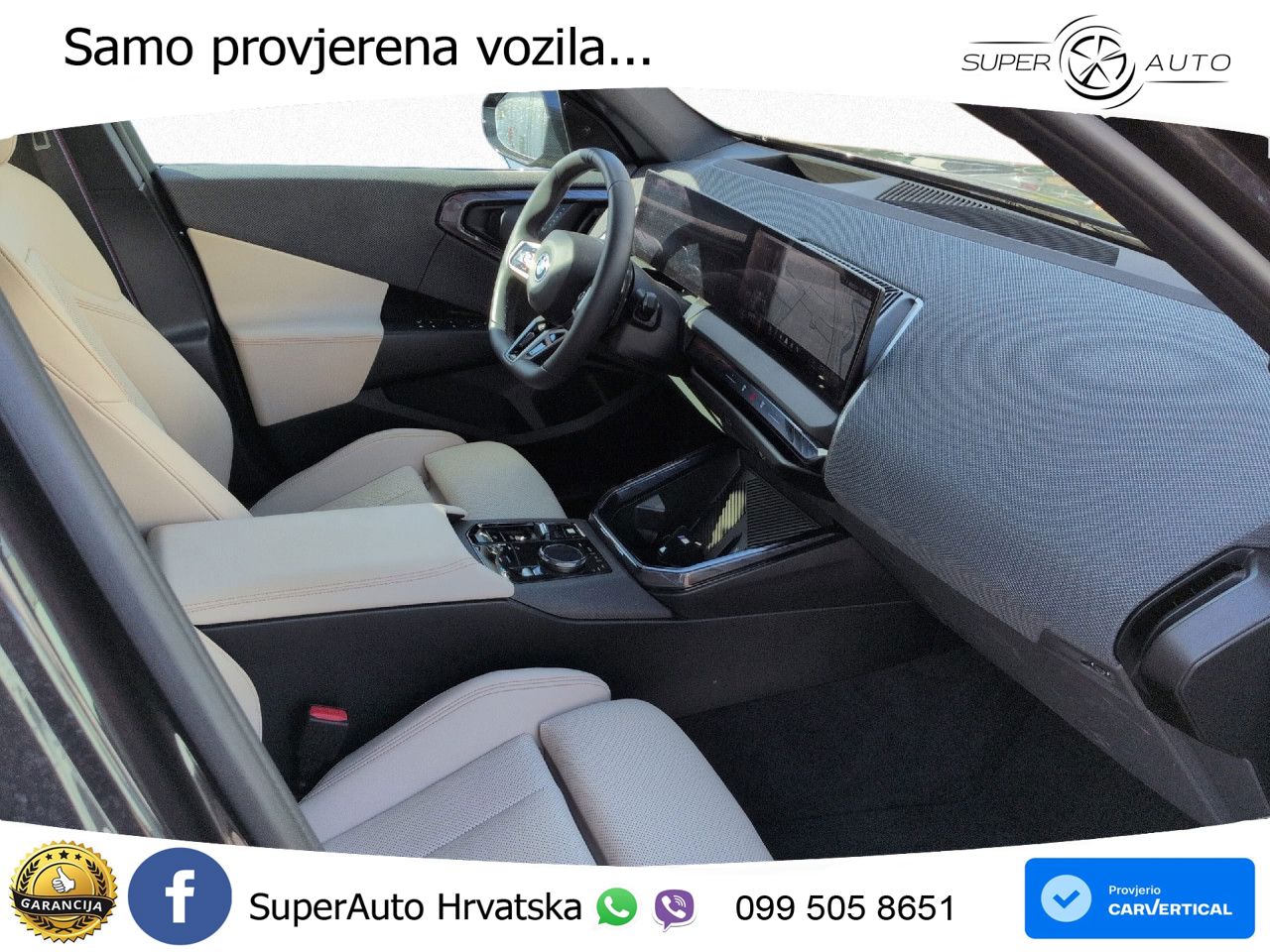 BMW X3 30e xDrive Steptronic M Sport ACC+HEAD+4xGR SJED+360+PANO