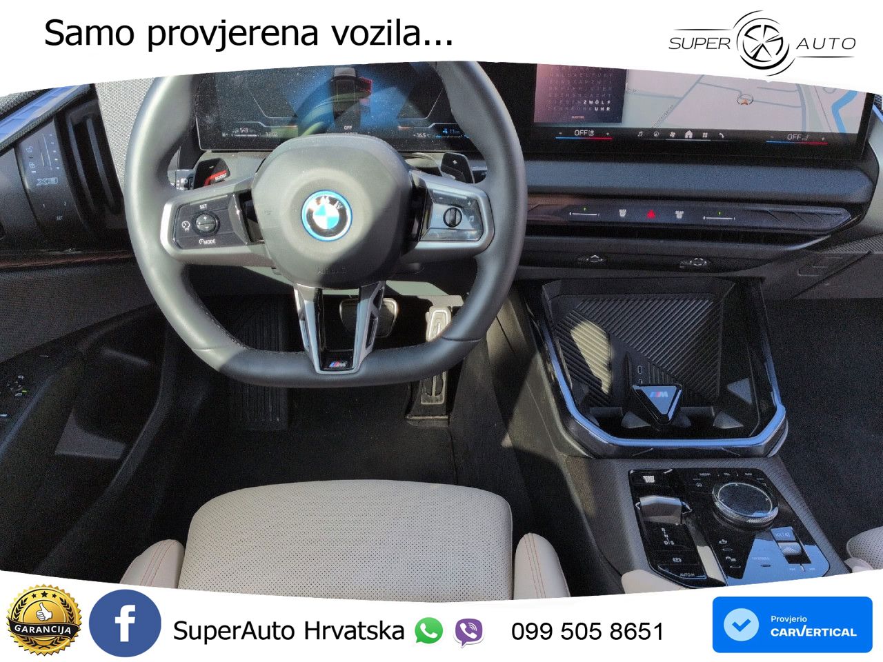 BMW X3 30e xDrive Steptronic M Sport ACC+HEAD+4xGR SJED+360+PANO
