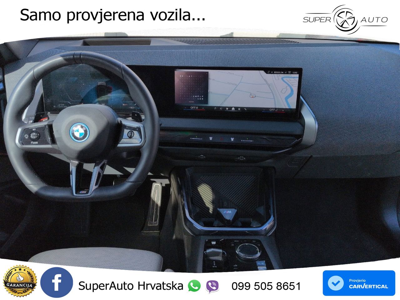 BMW X3 30e xDrive Steptronic M Sport ACC+HEAD+4xGR SJED+360+PANO
