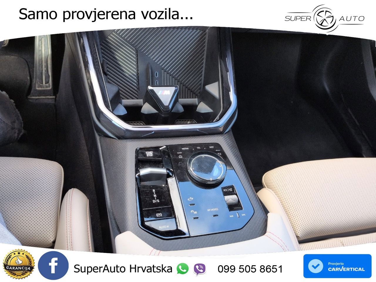 BMW X3 30e xDrive Steptronic M Sport ACC+HEAD+4xGR SJED+360+PANO