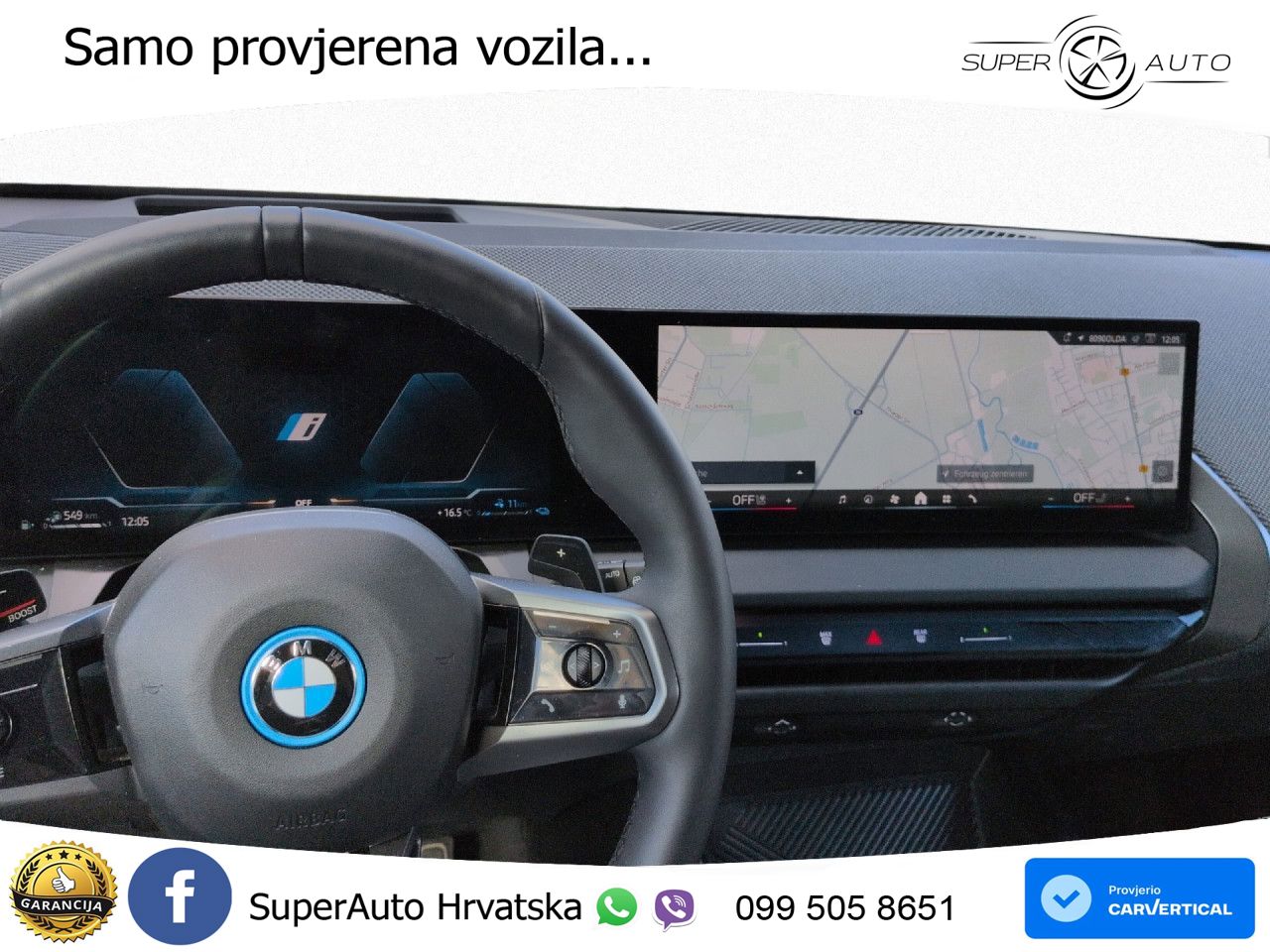 BMW X3 30e xDrive Steptronic M Sport ACC+HEAD+4xGR SJED+360+PANO