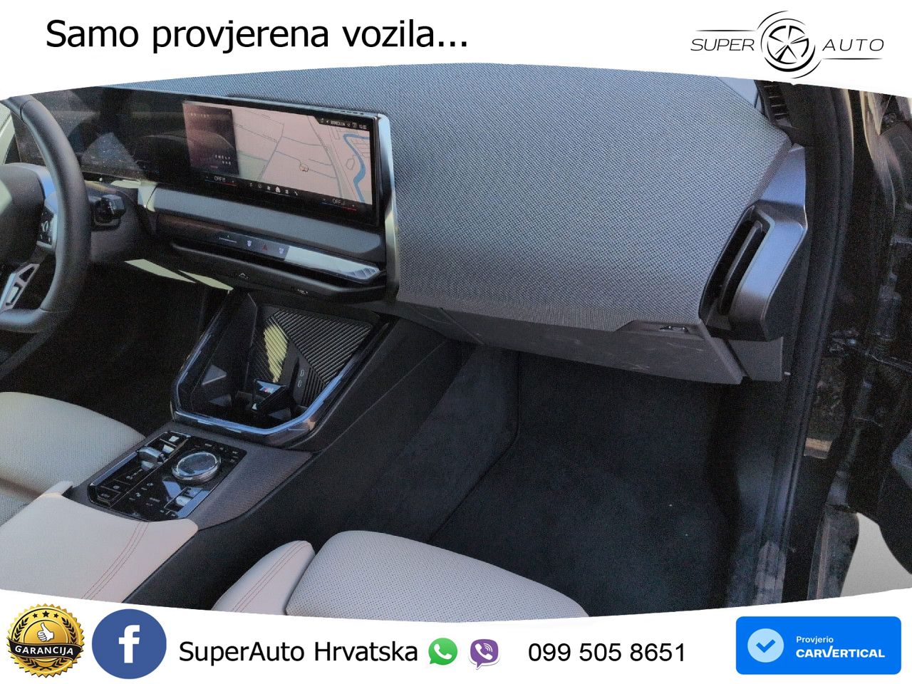 BMW X3 30e xDrive Steptronic M Sport ACC+HEAD+4xGR SJED+360+PANO