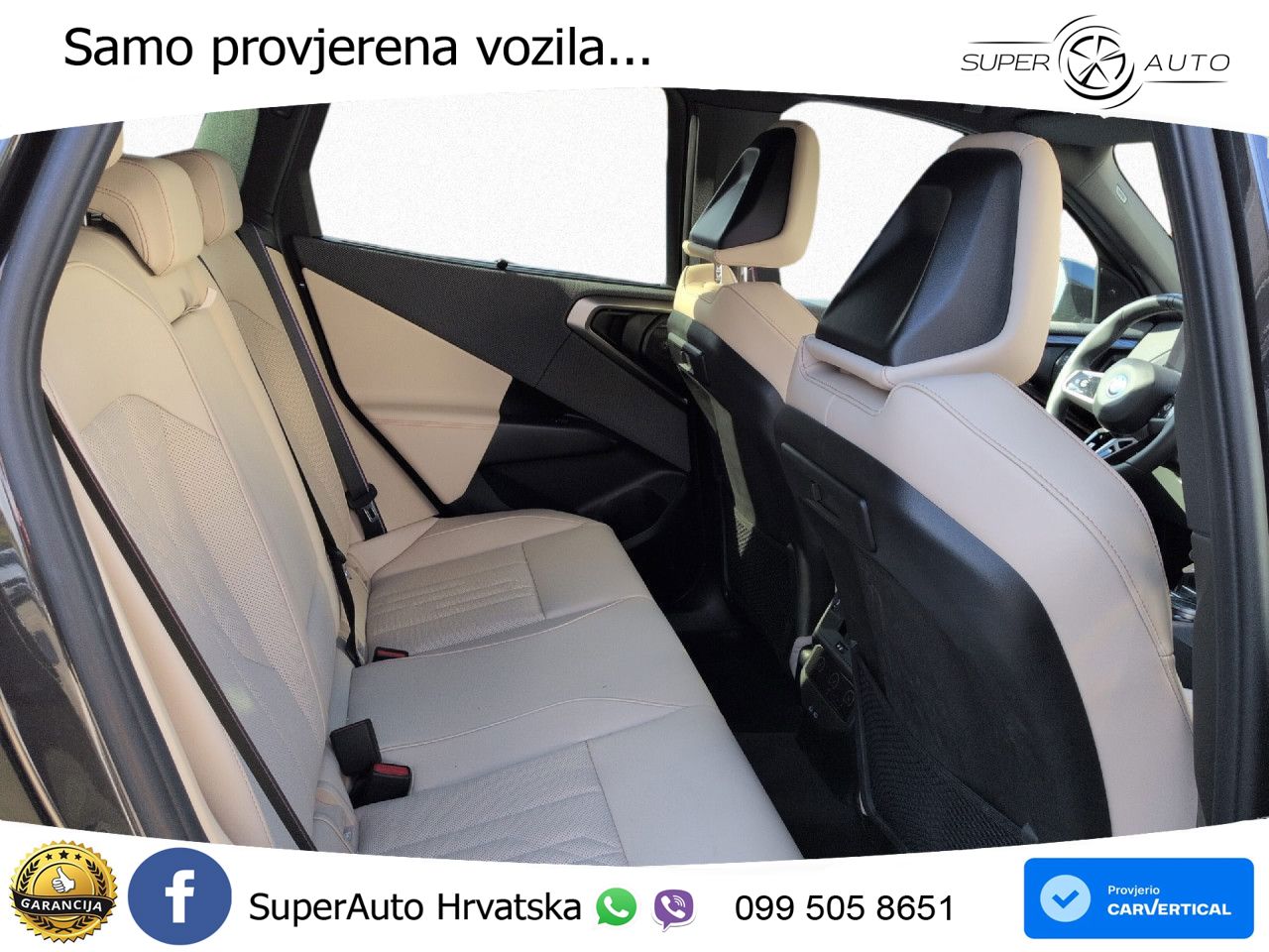 BMW X3 30e xDrive Steptronic M Sport ACC+HEAD+4xGR SJED+360+PANO