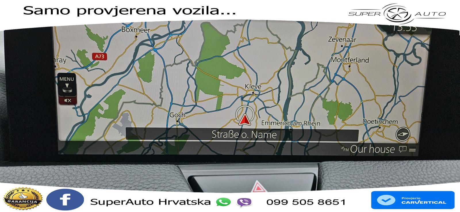 Mazda CX-60 2.5 e-Skyactiv (328 KS) AWD Automatic