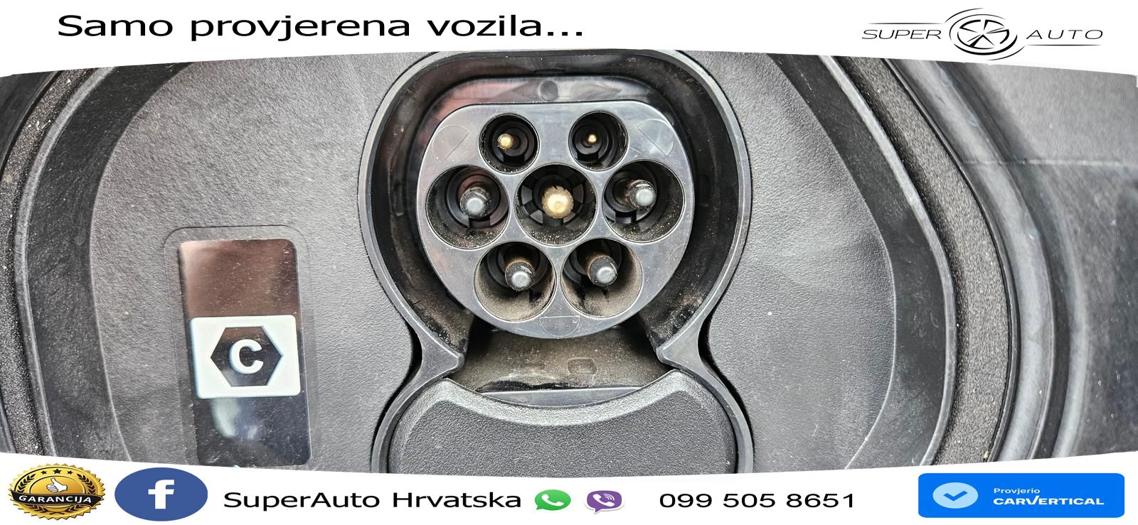 Mazda CX-60 2.5 e-Skyactiv (328 KS) AWD Automatic
