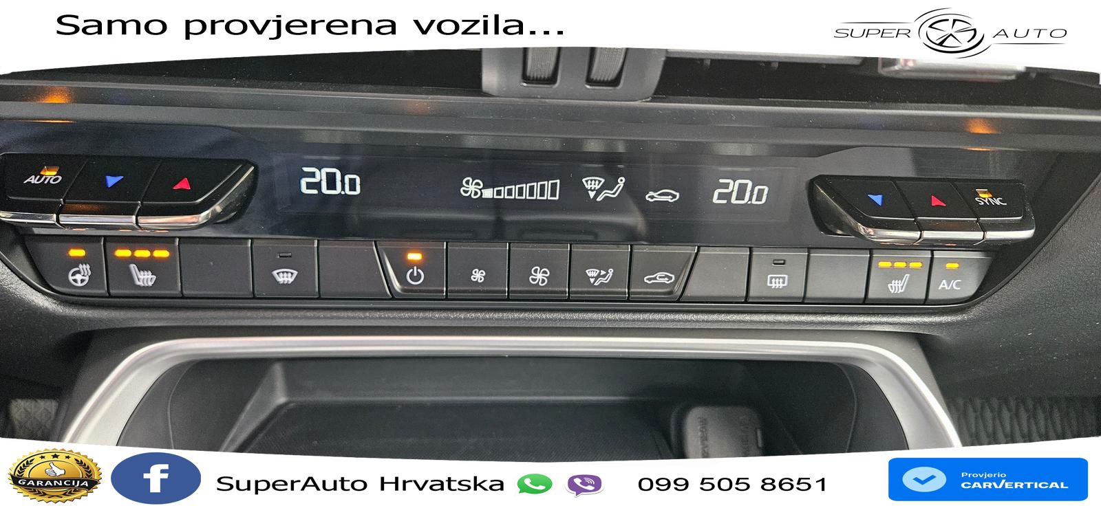 Mazda CX-60 2.5 e-Skyactiv (328 KS) AWD Automatic