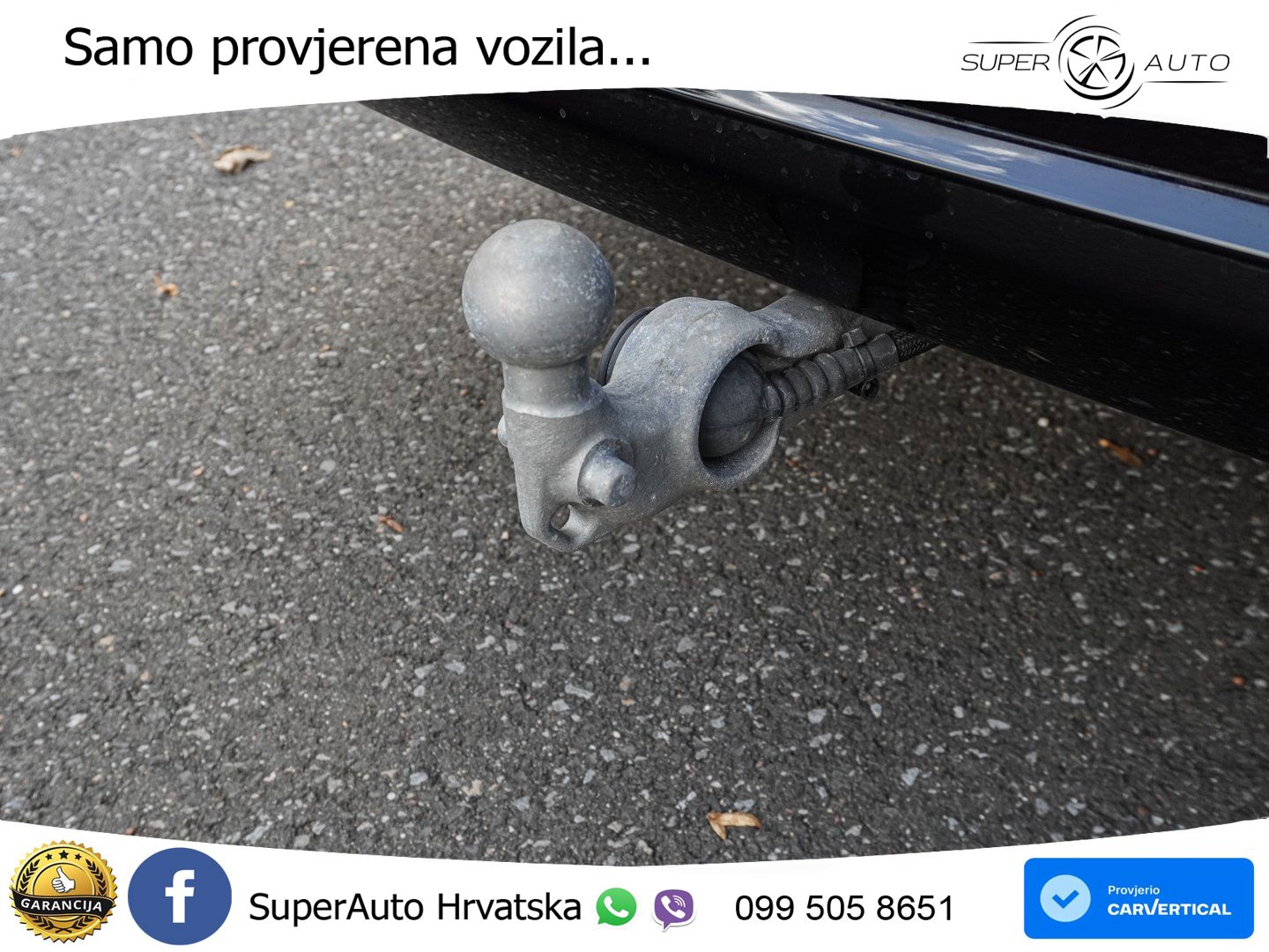 Volvo XC60 T8 AWD Geartronic ACC+GR SJED+360+PANO