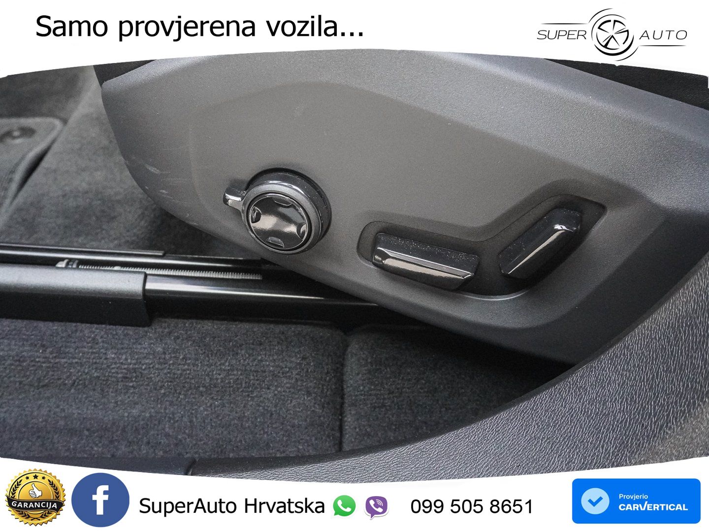 Volvo XC60 T8 AWD Geartronic ACC+GR SJED+360+PANO