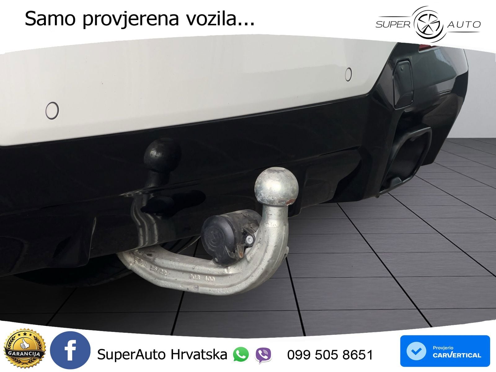 BMW X3 M40d xDrive Steptronic LED+GR SJED+ACC