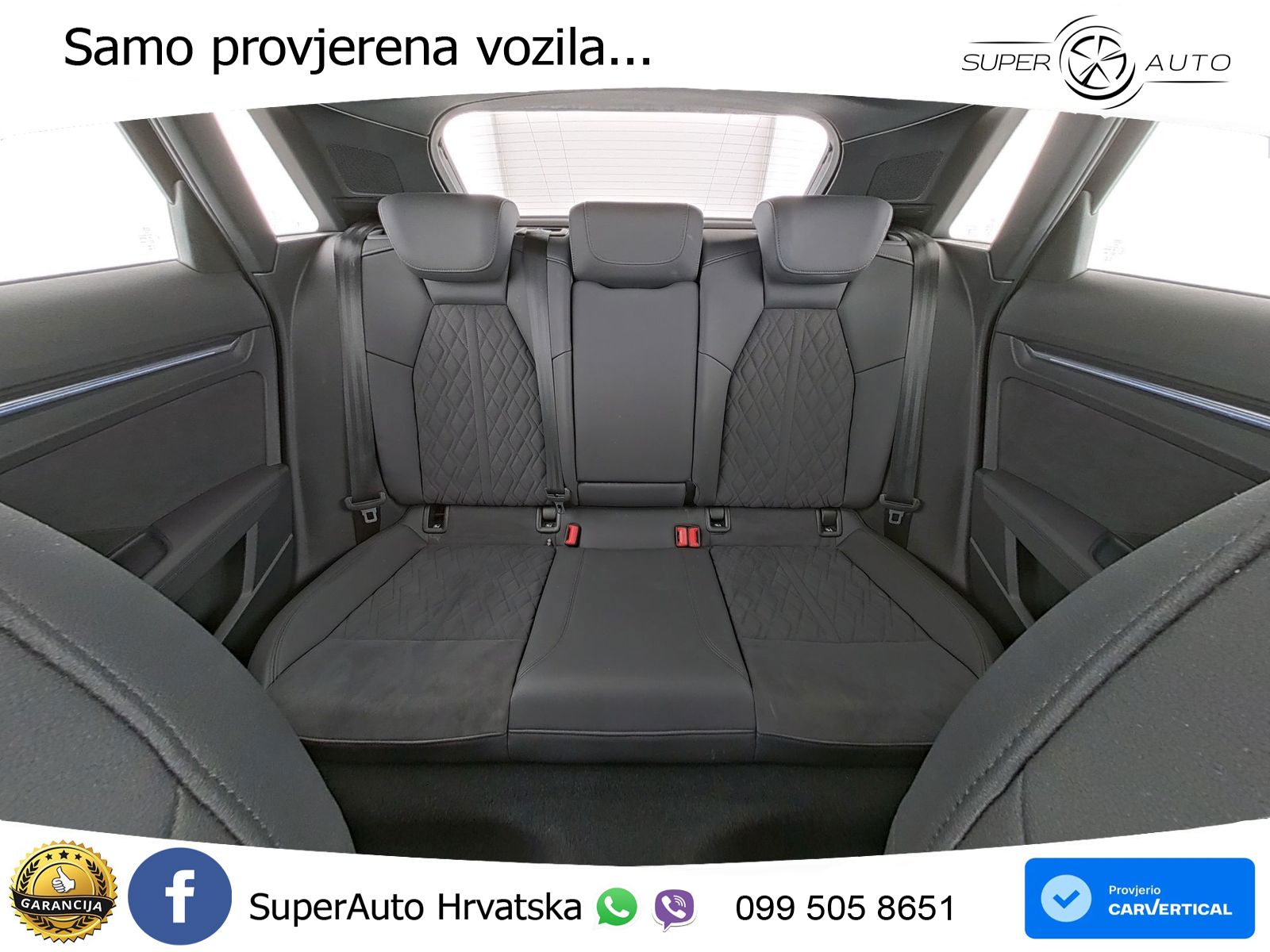 Audi RS3 Sedan 2.5 TFSI (400 KS) quattro S tronic MATRIX+GR SJED+KAM