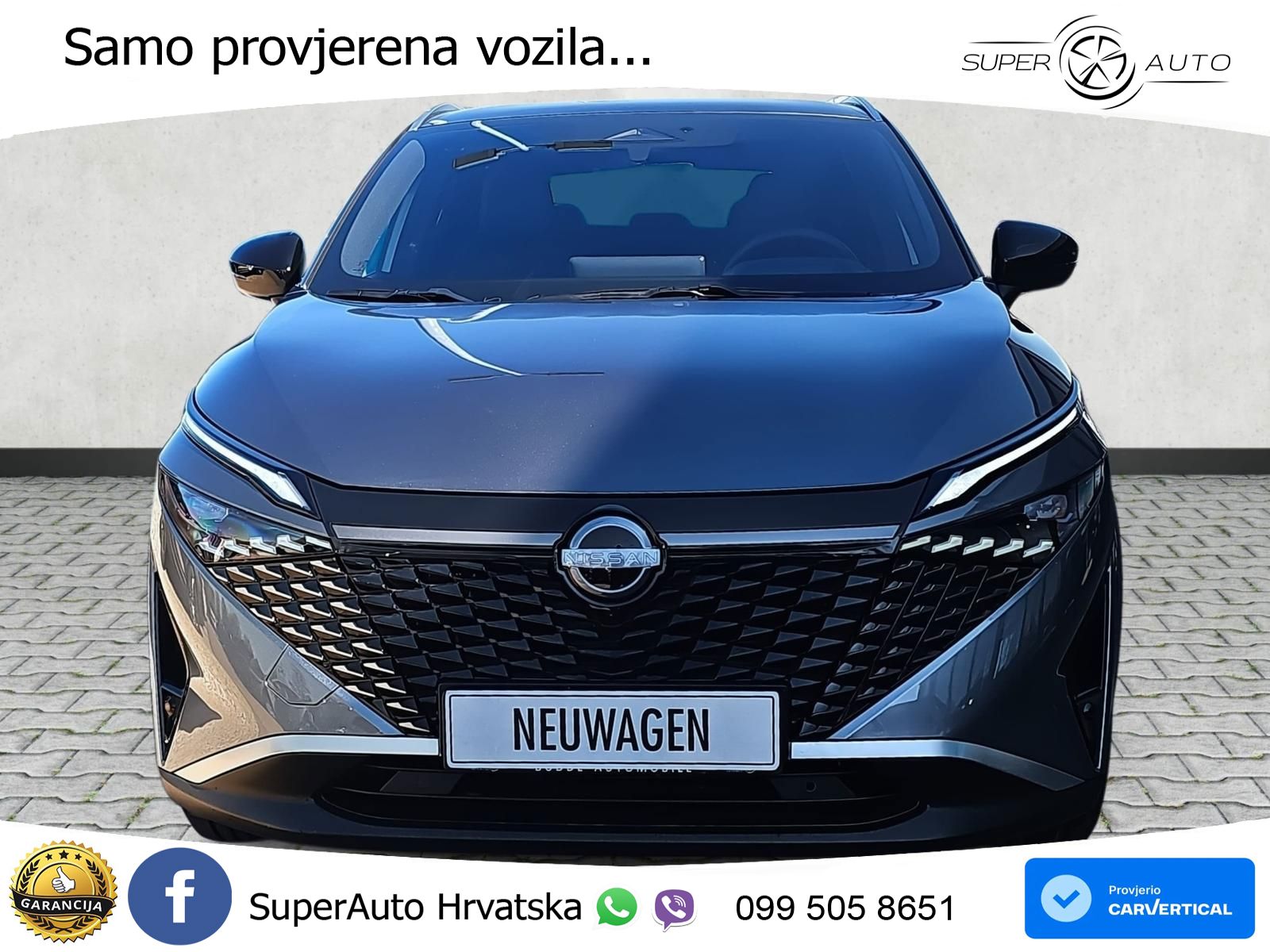 Nissan Qashqai 1.3 DIG-T (158 KS) Xtronic Tekna